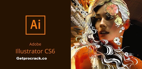 get adobe illustrator cs6 for free mac
